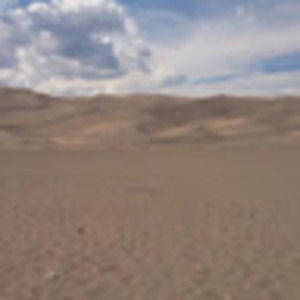 Meet your Posher, Marc